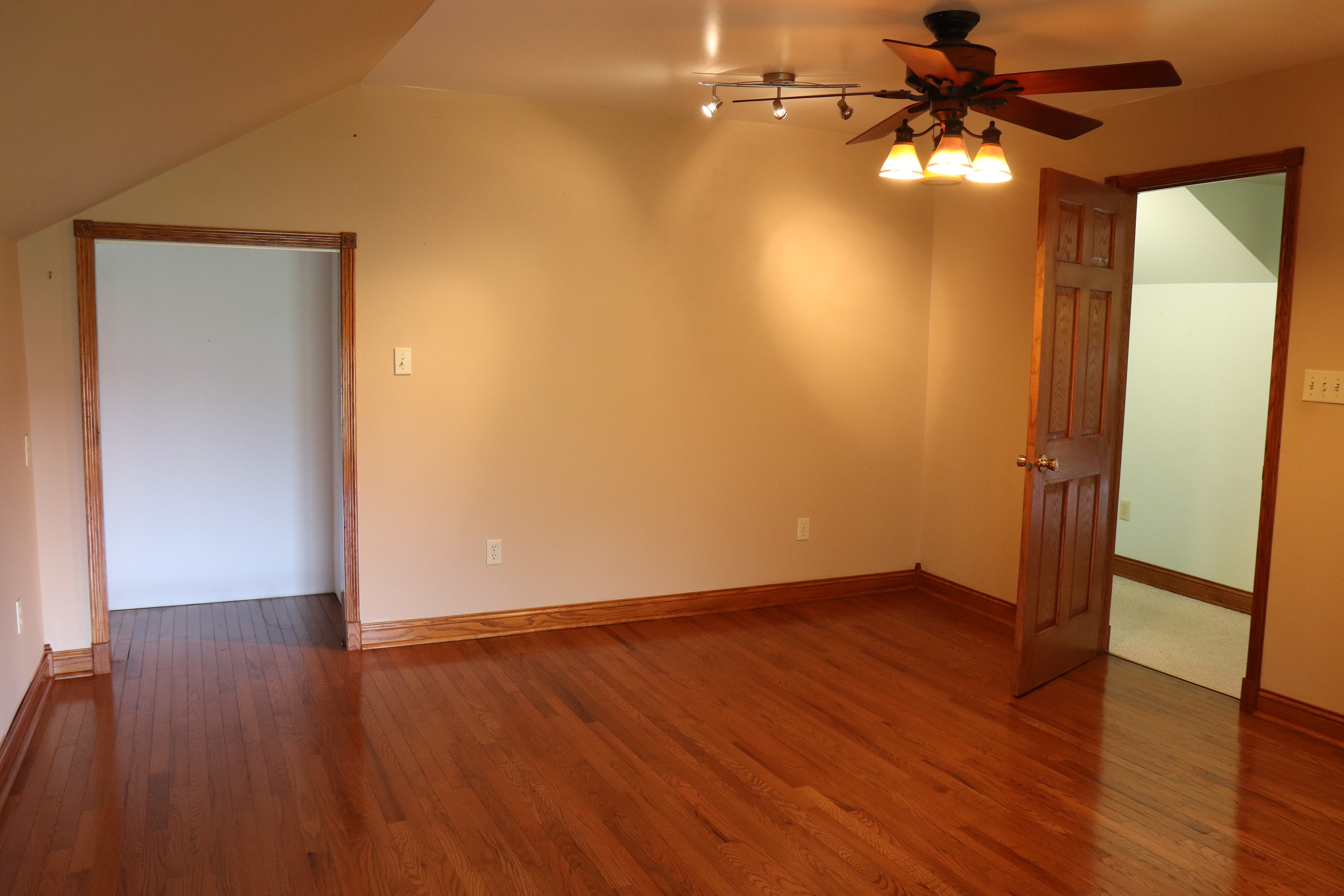 Real Estate 1